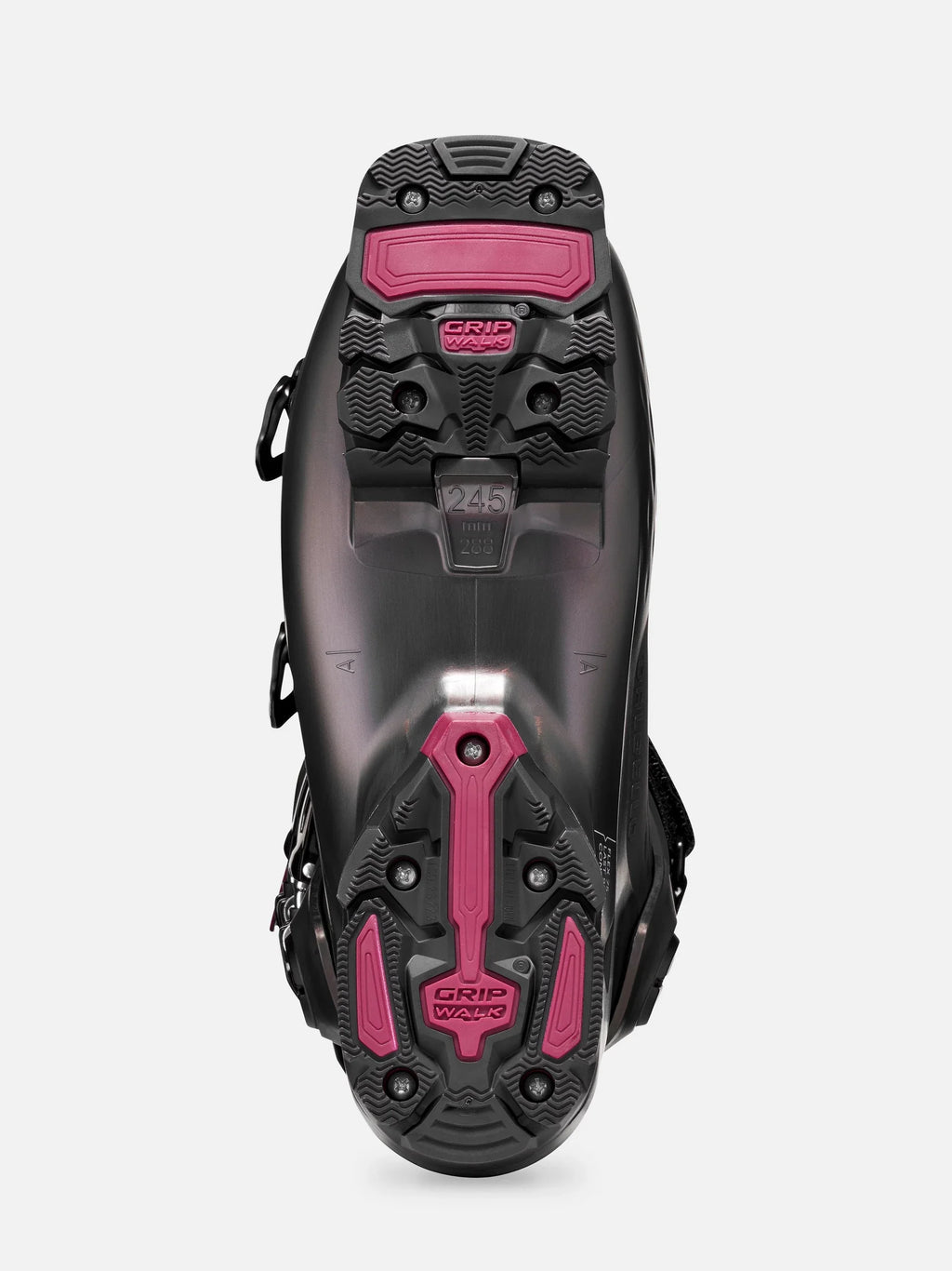 2027 Dalbello Veloce 75 MV W Women's Ski Boots