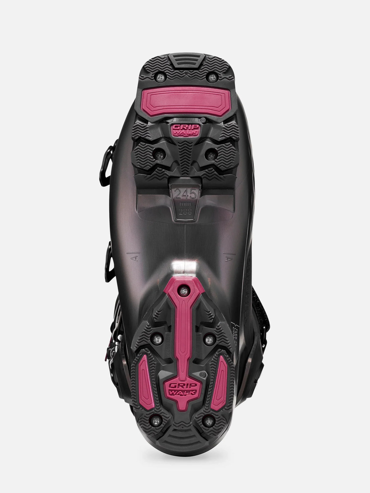 2027 Dalbello Veloce 75 MV W Women's Ski Boots