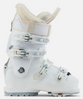 Vizion 4B 80W Women's Grip Walk Ski Boots 2025