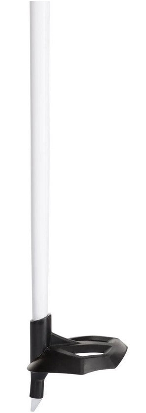 Rossignol Cross Country XC FT500 Poles 2023