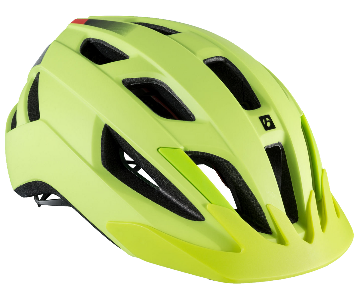 Bontrager Solstice MIPS Bike Helmet