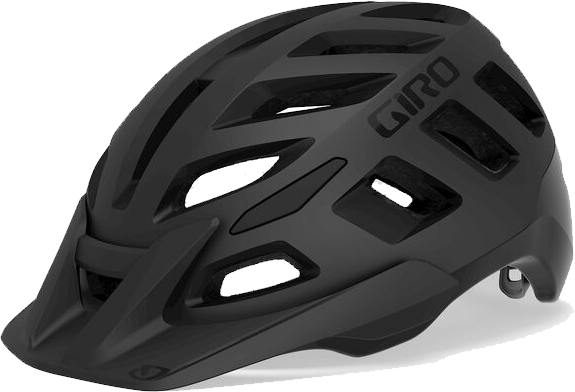 Giro Radix Mips Helmet