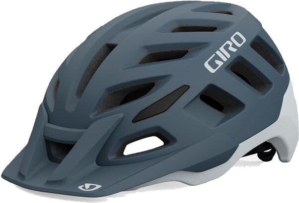 Giro Radix Mips Helmet