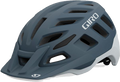 Giro Radix Mips Helmet