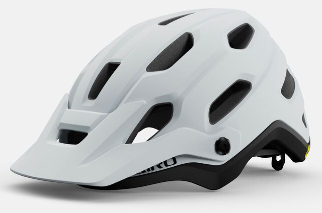 Giro Source Mips Helmet