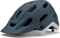 Giro Source Mips Helmet