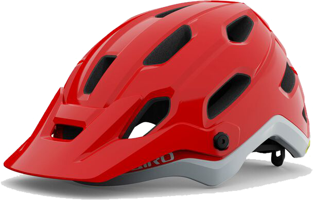 Giro Source Mips Helmet