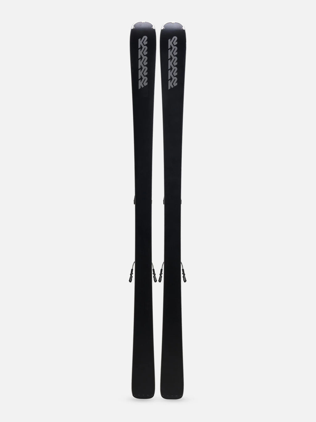 2027 K2 Blur 76 Skis + M3 10 QuikClik Bindings