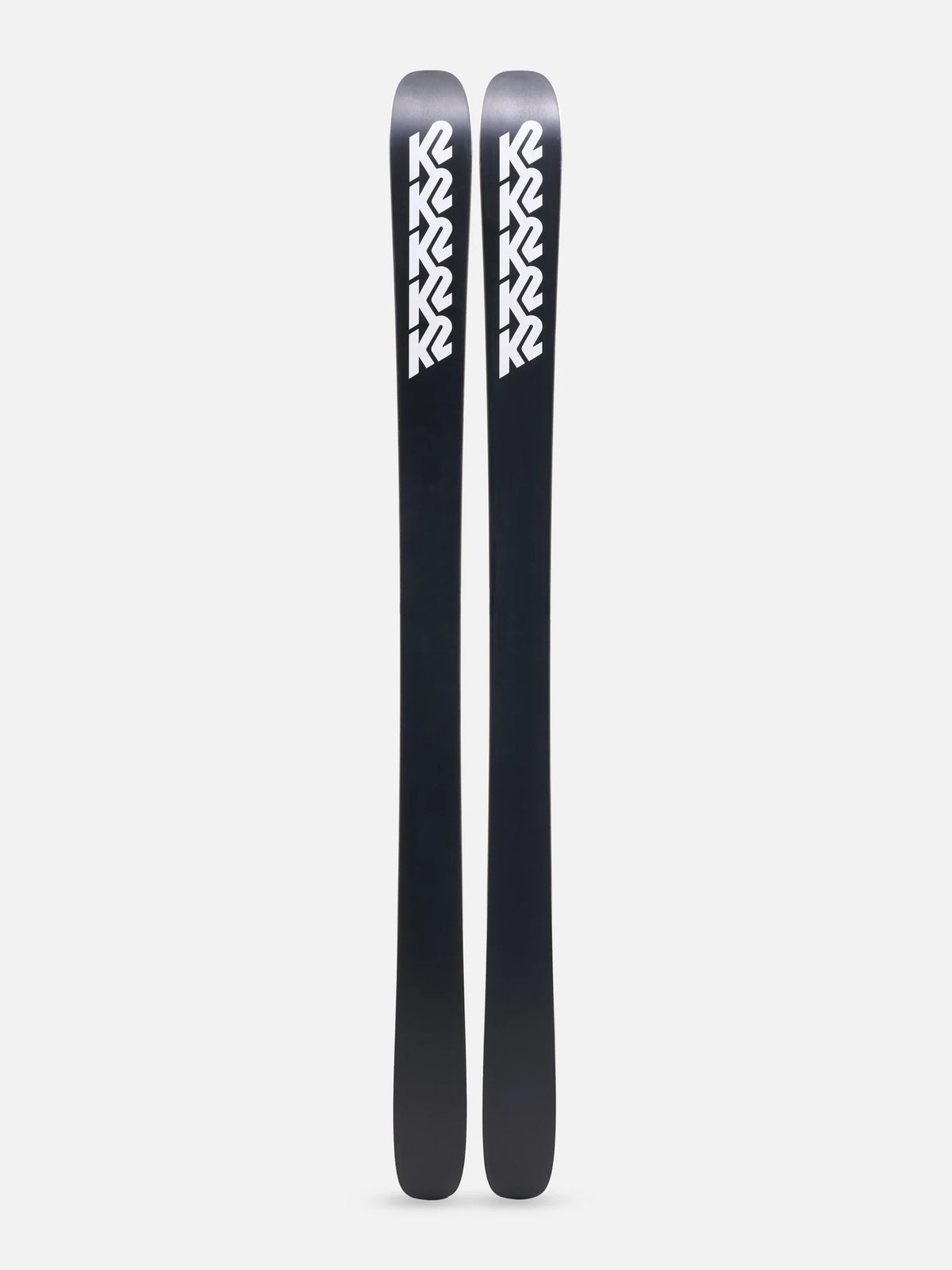 2027 K2 Reckoner 92 Skis