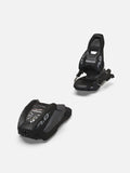 2027 Marker 7.0 Junior Ski Bindings