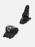 2027 Marker Squire 11 Ski Bindings