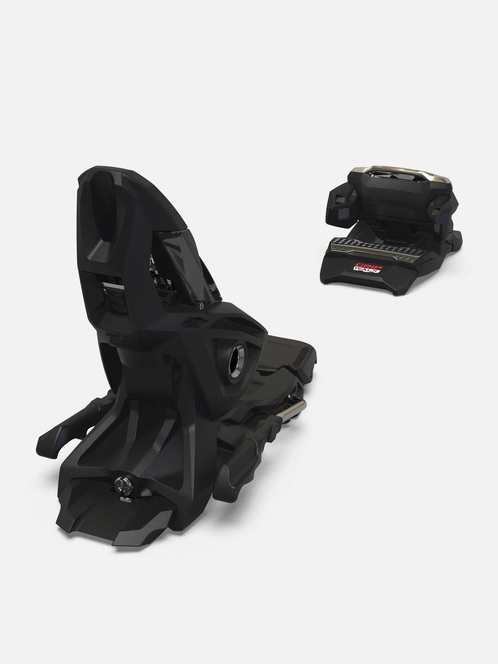 2027 Marker Squire 11 Ski Bindings