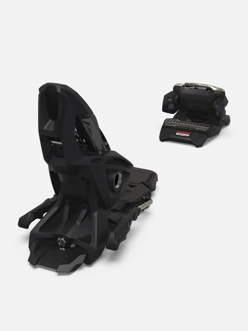 2027 Marker Squire 11 Ski Bindings