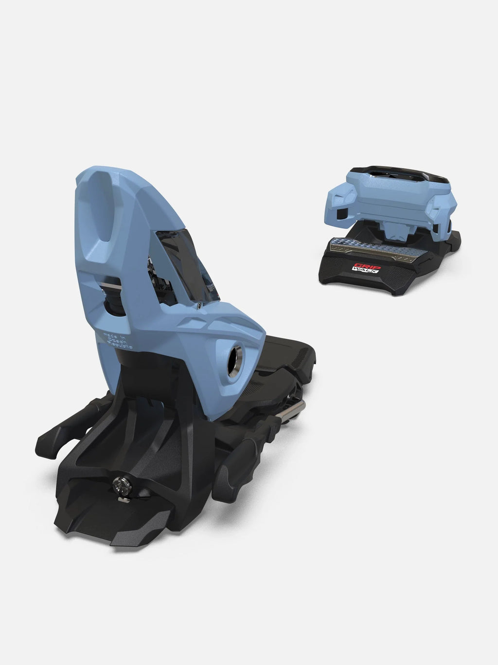 2027 Marker Squire 11 Ski Bindings