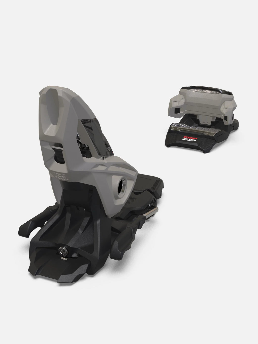 2027 Marker Squire 11 Ski Bindings