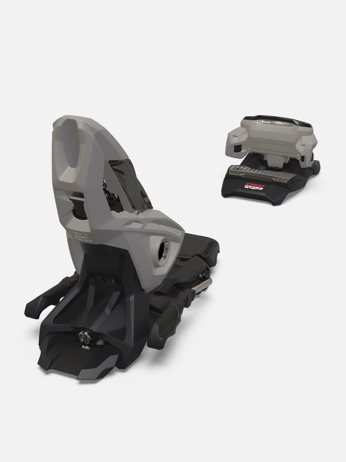 2027 Marker Squire 11 Ski Bindings