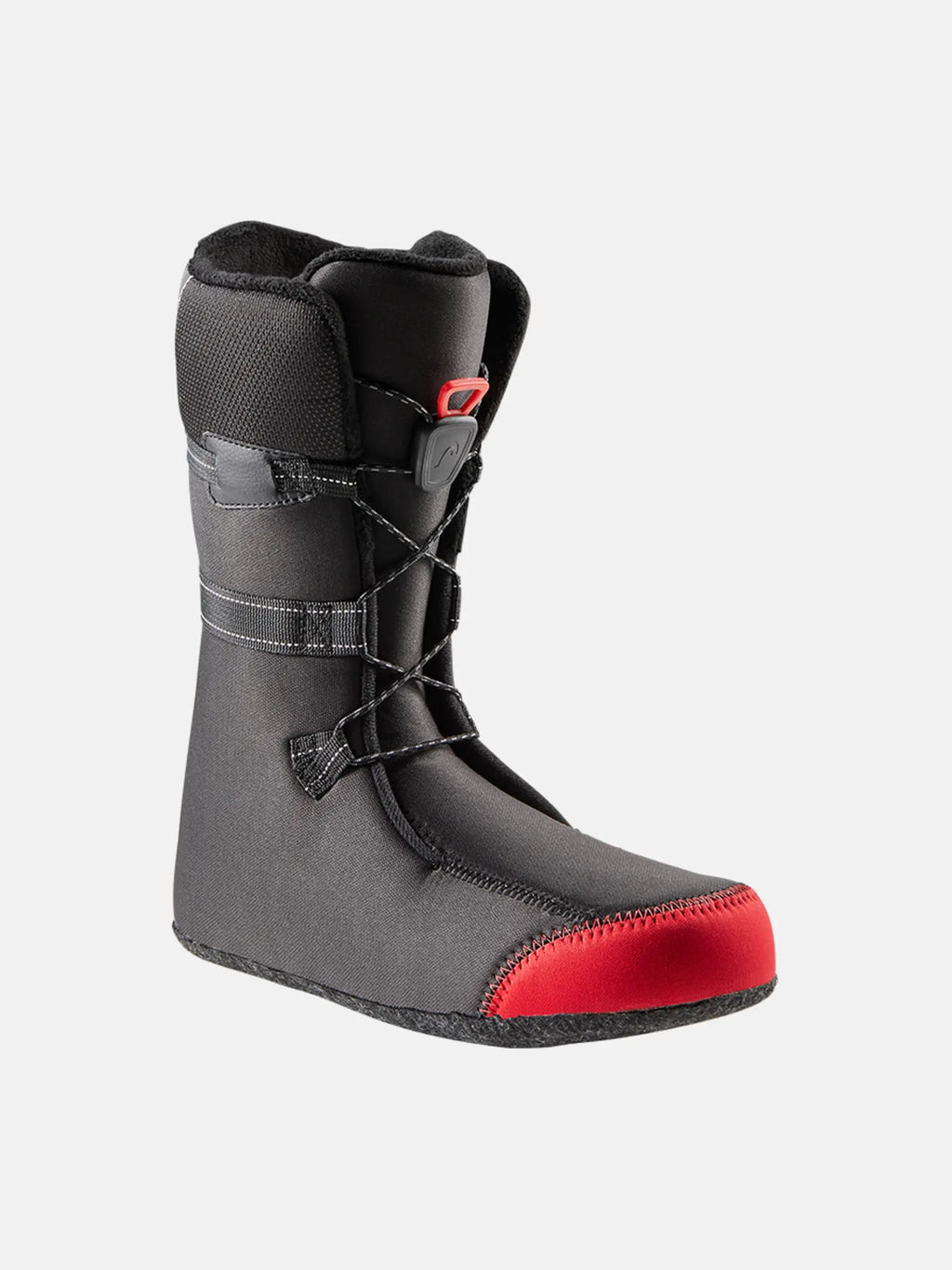2027 HEAD REV BOA Coiler Snowboard Boots