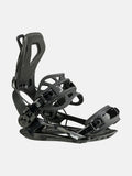 2027 HEAD RX ONE Snowboard Bindings