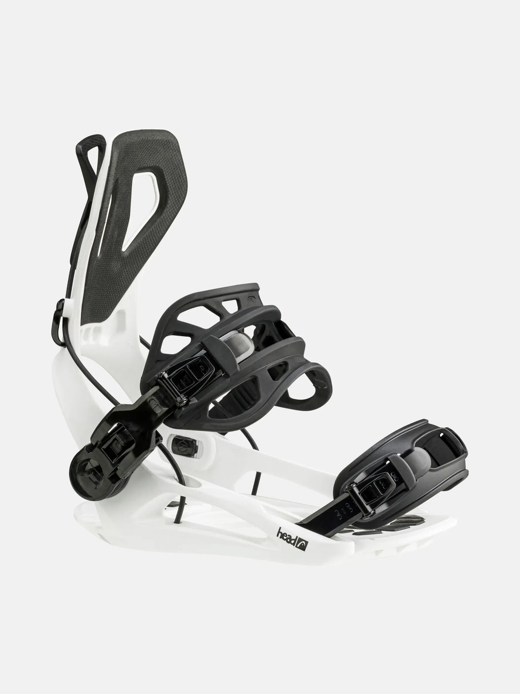 2027 HEAD RX ONE Snowboard Bindings
